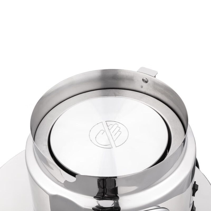 新力士智能温控电加热咖啡鼎U19-40007(12升)高清大图