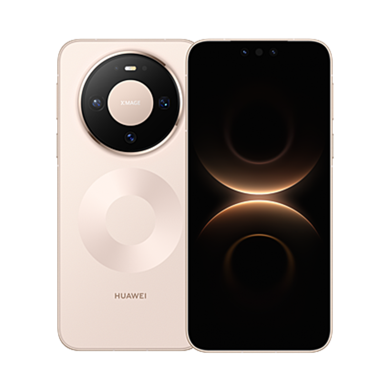 华为Mate80 12GB 512GB 晨曦金 新品旗舰手机 第二代红枫影像鸿蒙AI 华为直屏鸿蒙手机高清大图