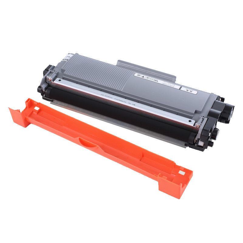 欣彩T-3003C粉盒专业版AR-T300S适用东芝T-3003C 300D 302DNF 301DN 打印机碳粉盒高清大图
