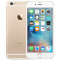 苹果 (Apple) iphone6 Plus 全网通移动联通电信4G手机 美版官换未激活 5.5英寸 土豪金 64GB