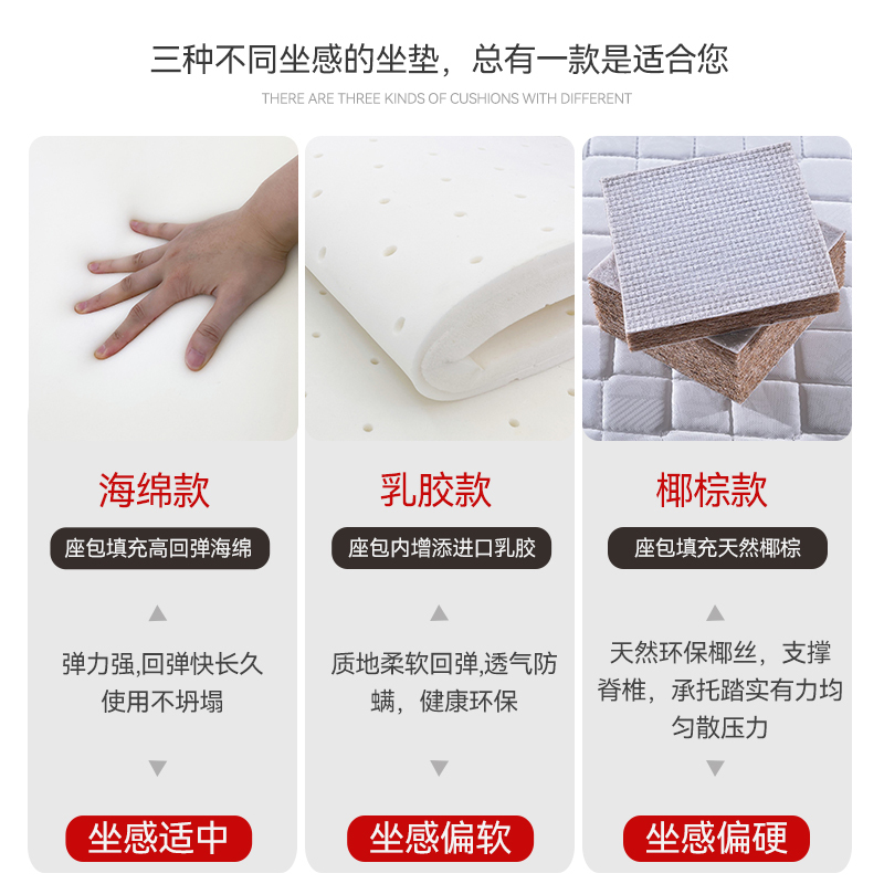 欧梵森现代简约多功能沙发床可伸缩折叠一体两用小户型智能充电沙发高清大图