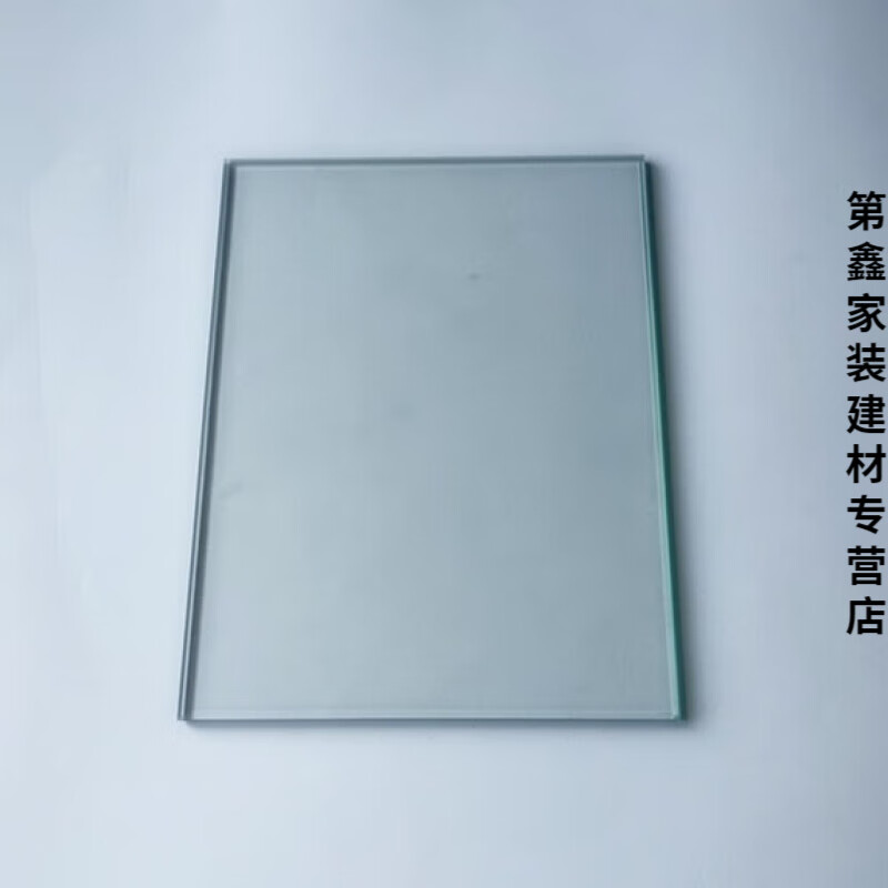 海湾防火门玻璃(片)&达威防火门用(片)高清大图