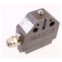 限位开关 BALLUFF BNS 819-FK-60-101 单位:个 货期15天