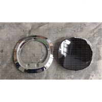 澳派电动车配件晶金龟王液晶仪表48v60v72v84v96v里程码表显示器雅迪