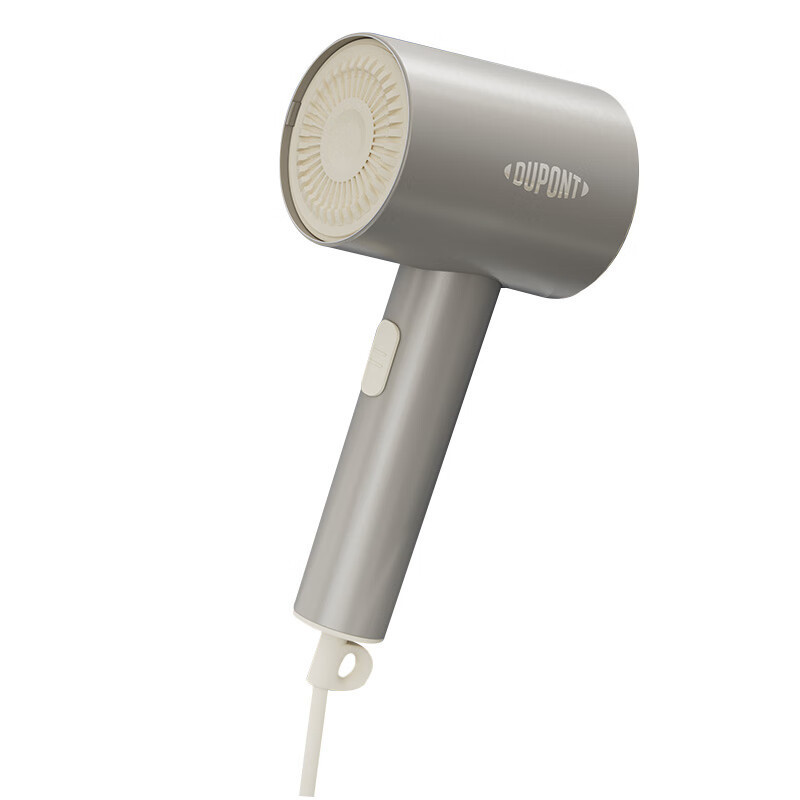 杜邦(DUPONT) 电吹风 PCH-KY8001