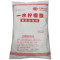 中粮生化 柠檬酸 25KG