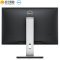 戴尔(DELL)24英寸 IPS 广色域 旋转升降 微边框 16:10 个人商务 设计 电脑显示器 U2415