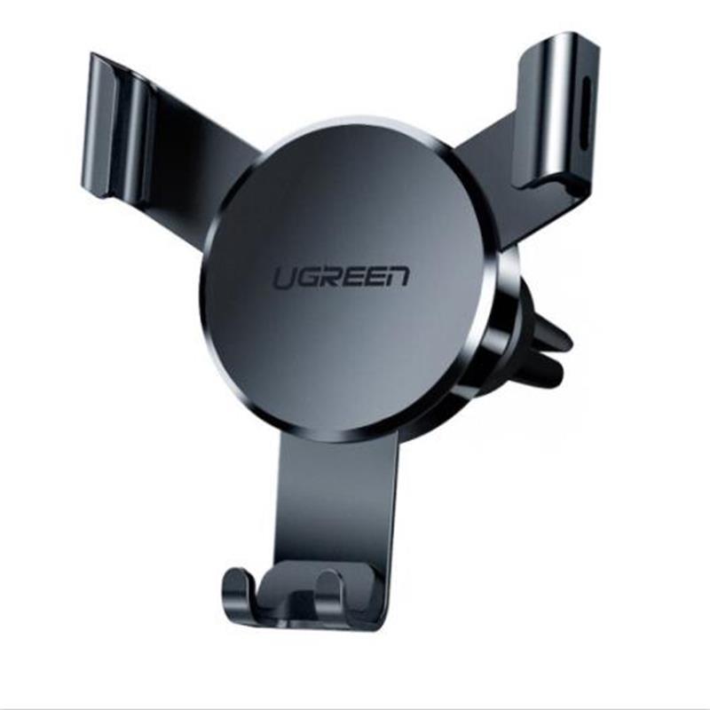 绿联(Ugreen)车载手机支架 LP130 一箱（30个/箱）