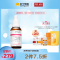 DR.WU达尔肤杏仁酸温和焕肤精华液6% 30ml(改善痘痘 痘印 黑头 闭口 调理角质 )