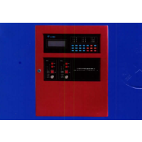 青鸟消防(Jade Bird Fire)JBF5016气体灭火控制器