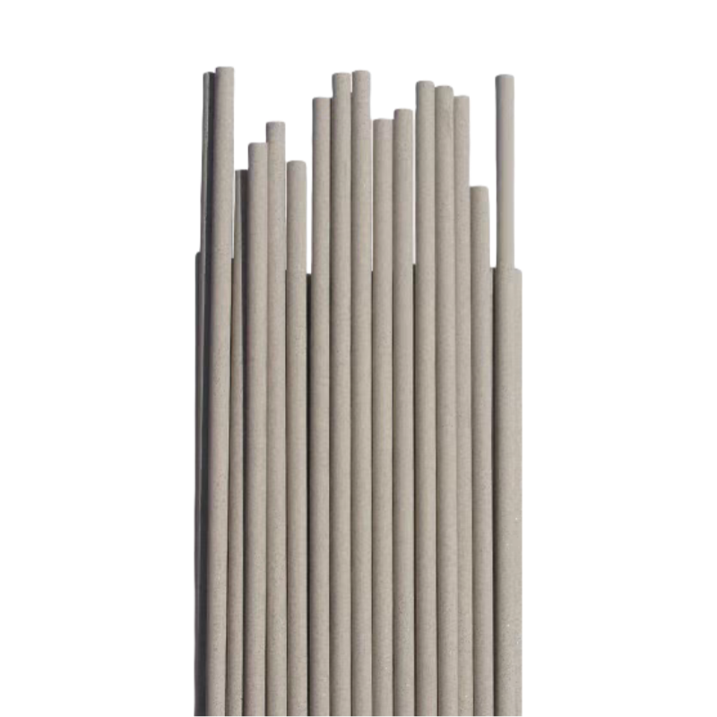 金桥焊材 不锈钢免冲氩弧焊丝20KG TGF308L-2.0mm 箱