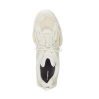 Balenciaga/巴黎世家XPANDER运动鞋男跑步鞋网眼透气做旧悬浮鞋跟
