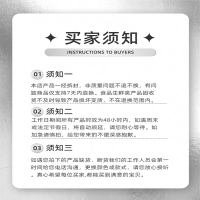 卡诗 全新自在瓶洗发水250ml去屑控油止痒清爽维稳深层清洁