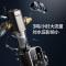 格力 (GREE) 前置过滤器 WTE-QZBW14全屋自来水反冲洗家用大流量中央净水机水压实时监控316医用不锈钢滤网