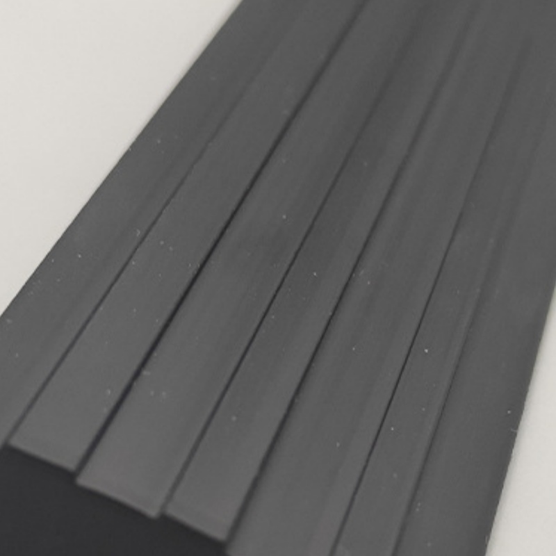 枂承门槛斜坡垫高清大图