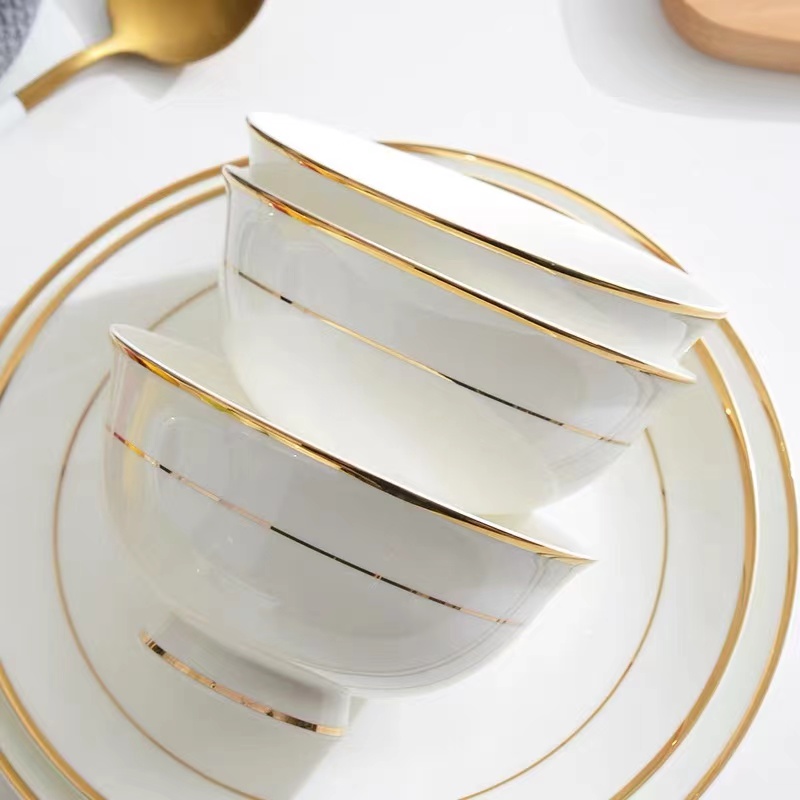 河洛伟业高清大图