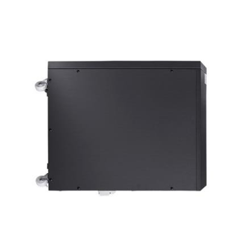 商宇 HP3115H 三进单出高频机15kVA/13.5kW UPS不间断电源
