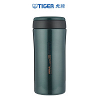 虎牌 保温杯 MMK-A35C 20个起订