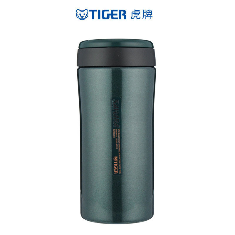 虎牌 保温杯 MMK-A35C 20个起订