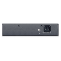 TP-LINK全千兆多WAN口商用8口企业级7孔有线光纤路由器TL-R479G+