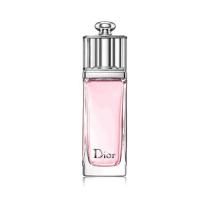 Dior 迪奥 粉红魅惑女士香水/清新粉色魅惑Q版 5ml