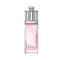 Dior 迪奥 粉红魅惑女士香水/清新粉色魅惑Q版 5ml
