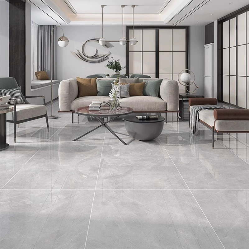 诚智旺 瓷砖 600*600mm /块高清大图