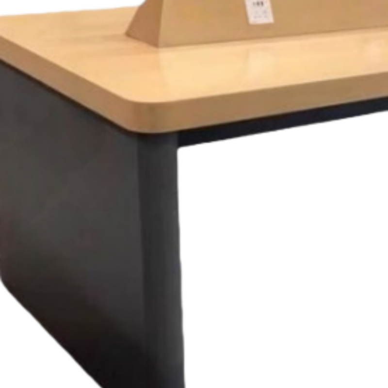 演发 充电吧台桌1.5m张高清大图