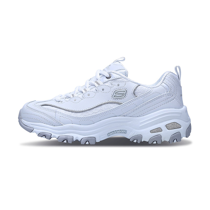 Skechers斯凯奇 女休闲鞋 11959