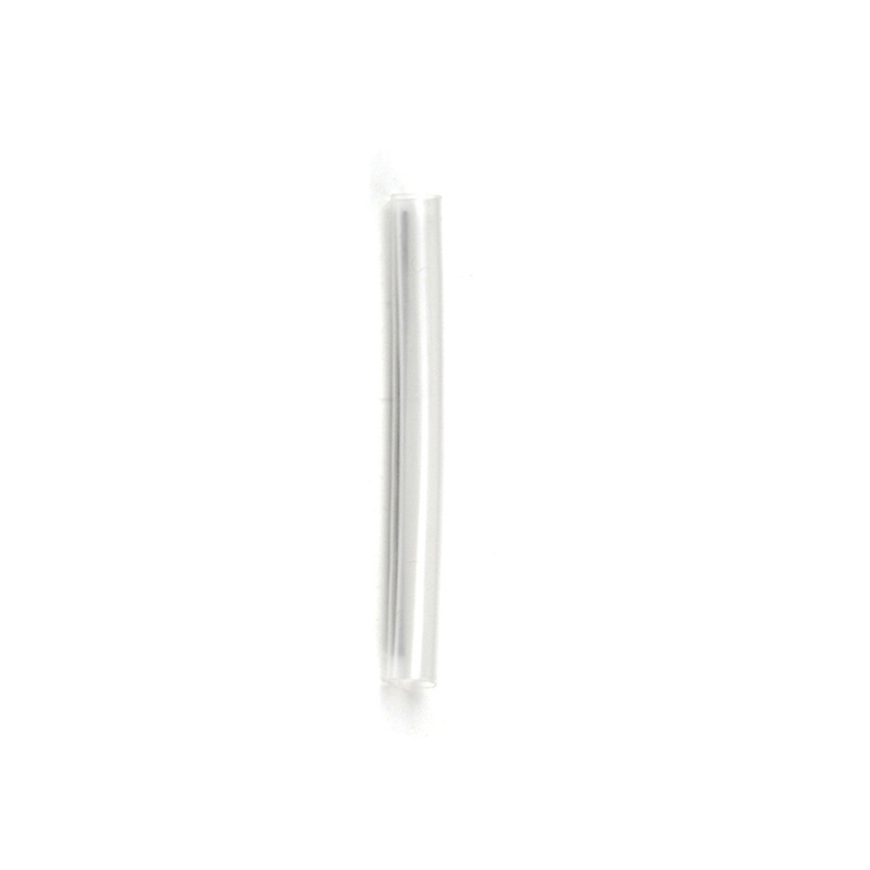 希林珂 单针皮线热缩管 60MM 304钢针 1000根 SLK-RG4002