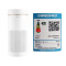 格力(GREE)空气净化器KJ350G-A01 家用去除智能甲醛PM2.5除雾霾循环清新器