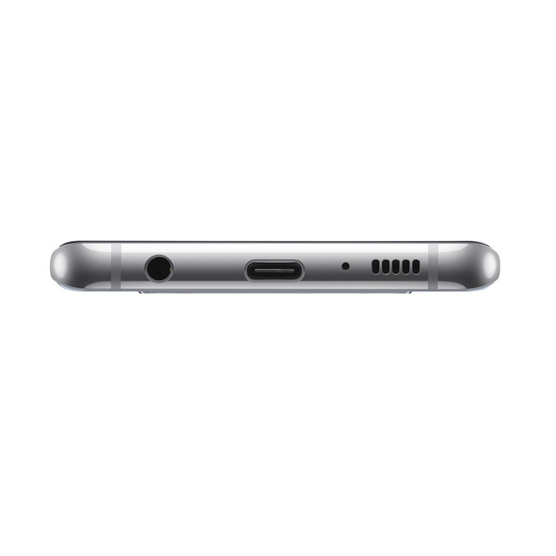 三星 Galaxy S10(SM-G9730) 8GB+128GB 皓玉白 超感官全视屏 移动联通电信全网通4G旗舰手机