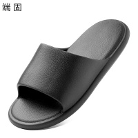 端固 拖鞋 HH005/双