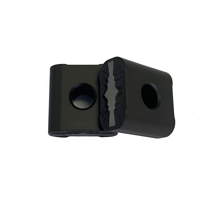 SECO 切削刀片RR94 TP1501高清大图