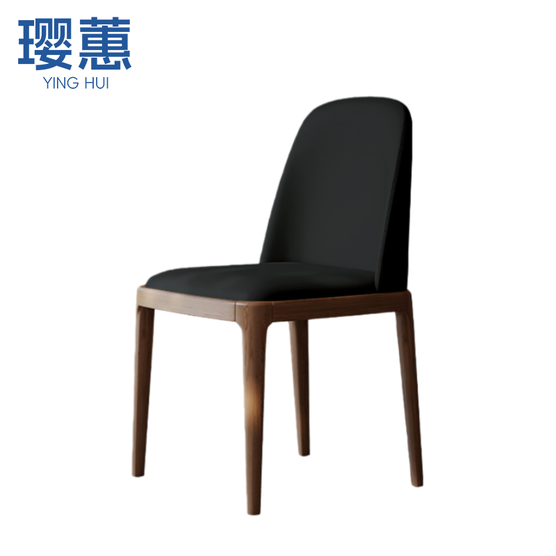 璎蕙 办公椅51*53*84cm 把高清大图