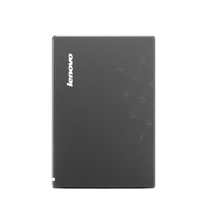 联想(Lenovo) WD 240GB SSD固态硬盘 SATA3.0接口