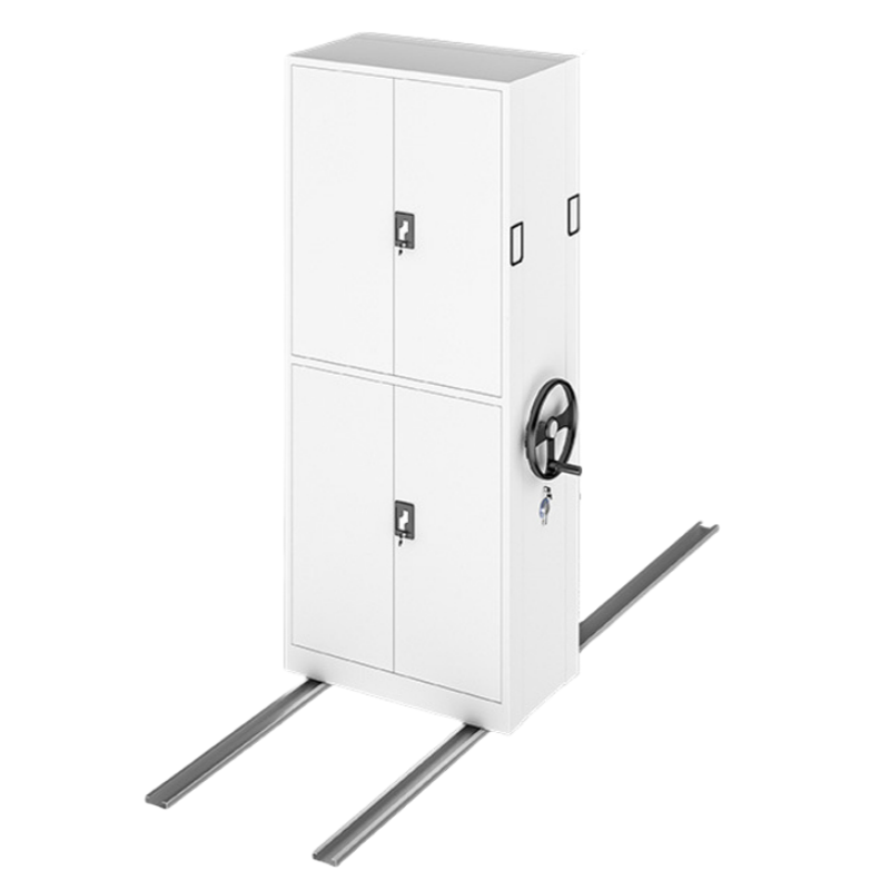 怡卓欧文件柜2400*900*480mm组高清大图