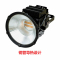 勇玖(LIGHTFOREVER) YG09 工矿灯
