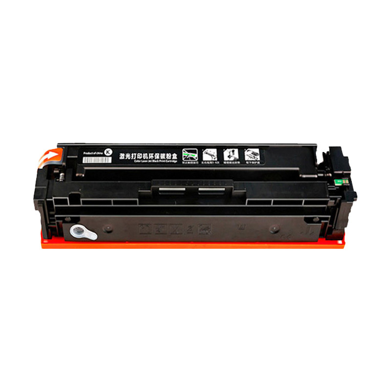 途泓 硒鼓M452DN支高清大图