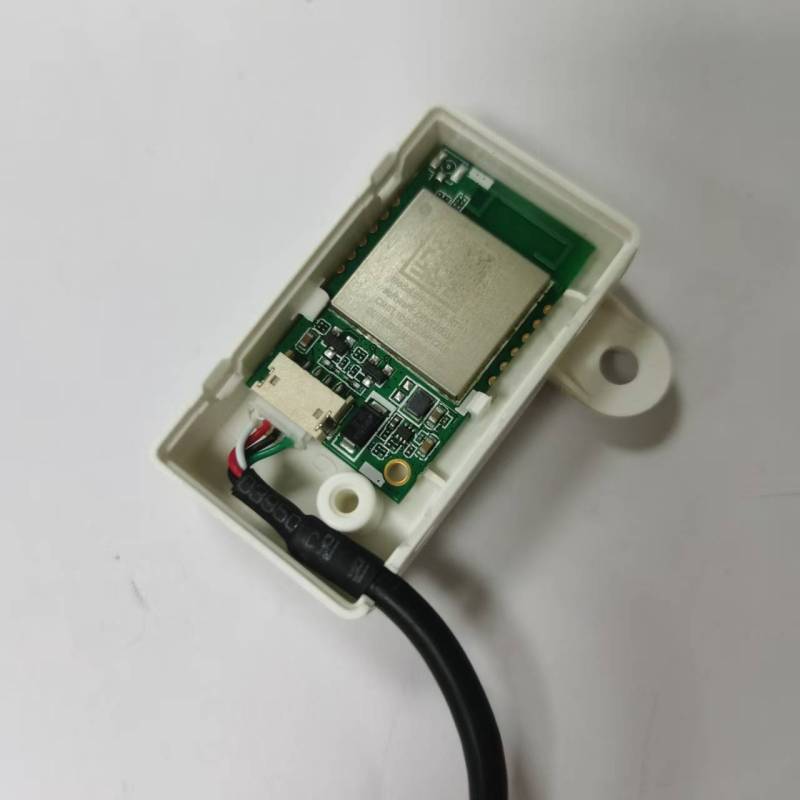 帮客材配 拆机原装 P0970123569 ISH- 26FK3NW 智能盒子(Wifi模块) 收前务必验货高清大图