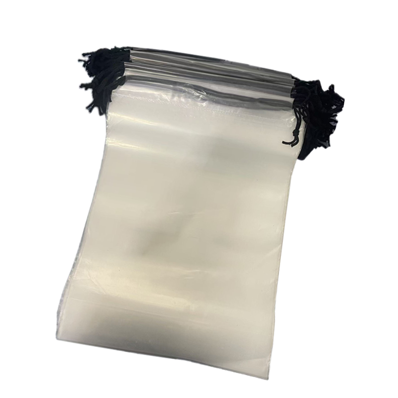 胜耀卓诚 抽绳包装袋 SYC1620 个高清大图