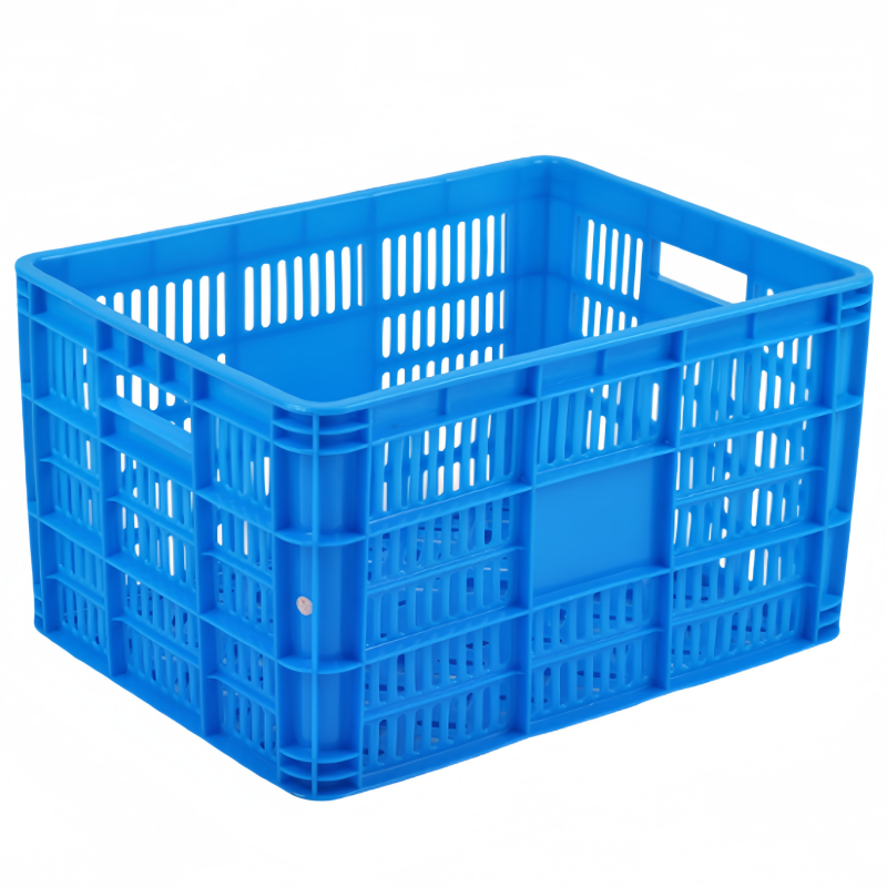 依韵珂收纳筐400*310*235mm个高清大图