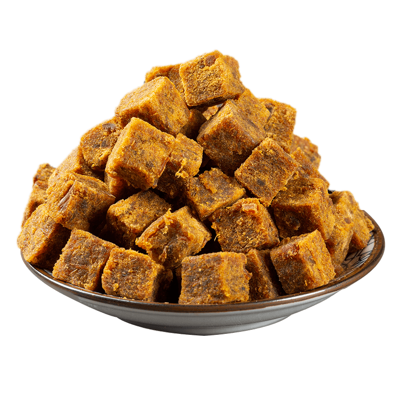 福建 单独包装小吃牛肉干办公室居家休闲零食