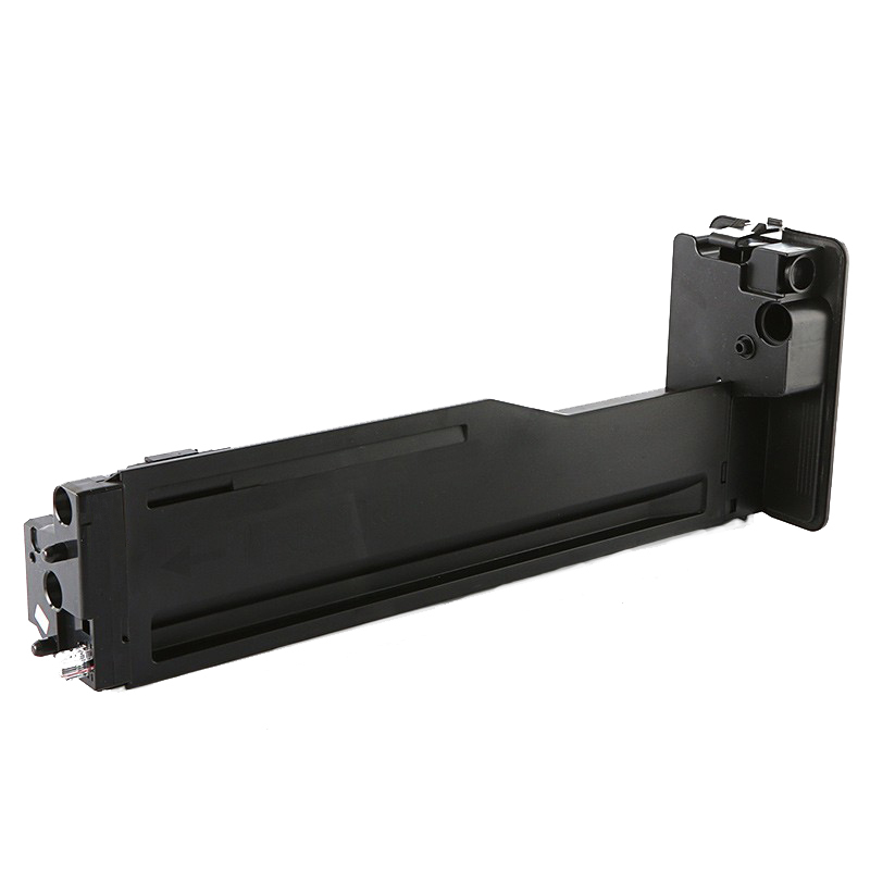 京贤 W1334X大容量 打印量13700页 适用HP LaserJet MFP/M42523 粉盒(计价单位:只)黑色高清大图