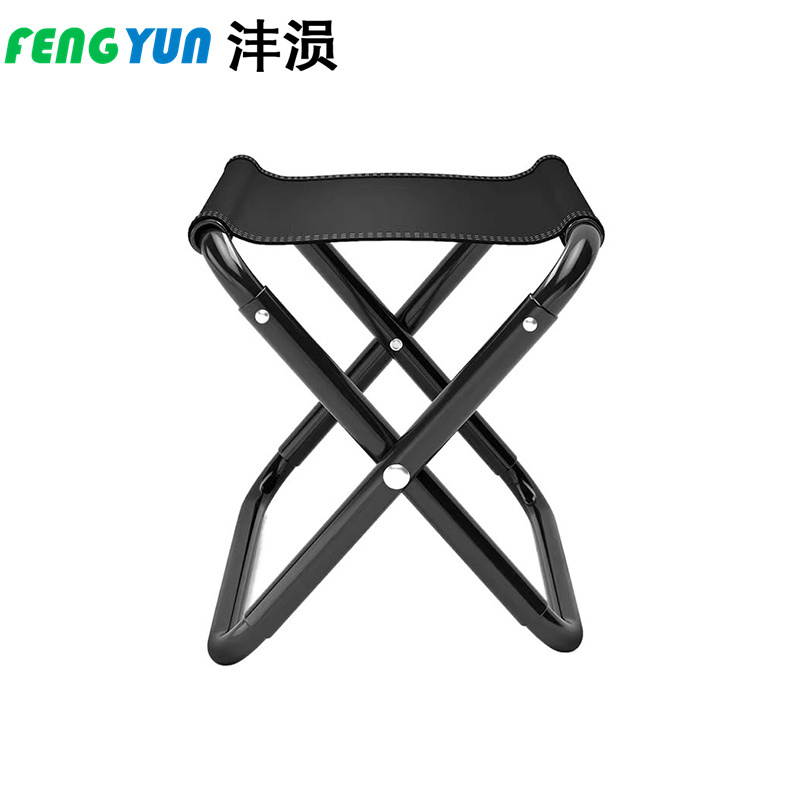 沣涢 折叠凳 中号 个高清大图