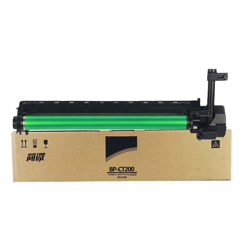 简微鼓架BP-CT200支高清大图