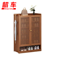 韶车鞋柜
