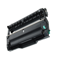 京贤M340D鼓架适用理光P200 PP201W M340 M340F M340W M340FW一支