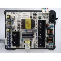 原装海信LED55EC680US/LED55N3600U电源RSAG7.820.7299 4455WD