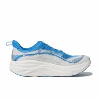 HOKA ONE ONE男款透气减震跑步鞋运动休闲跑步训练鞋